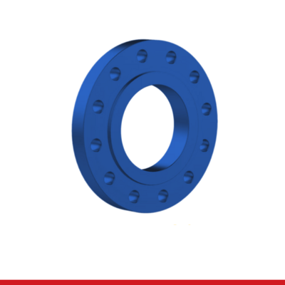 FLANGES-LOW-TEMP-SLIP-FLANGES-300#
